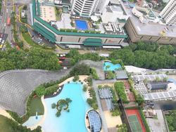 The Orchard Residences (D9), Apartment #106697242